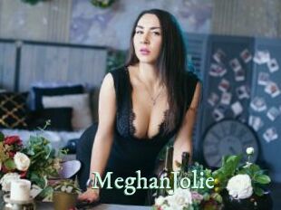 MeghanJolie