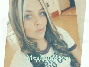 MeghanMeyer