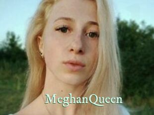 MeghanQueen