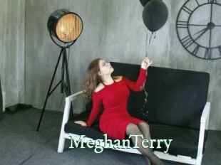 MeghanTerry