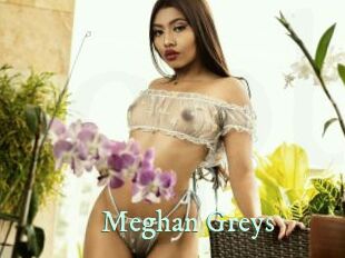 Meghan_Greys