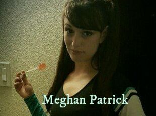 Meghan_Patrick