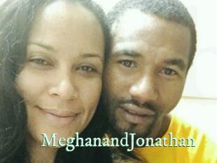 Meghan_and_Jonathan