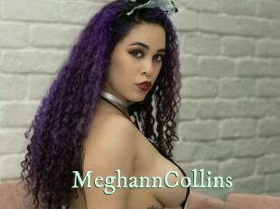 MeghannCollins