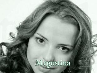 Megustina