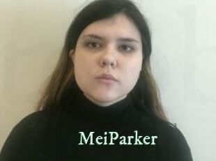 MeiParker