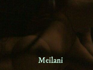 Meilani