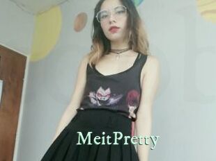 MeitPretty