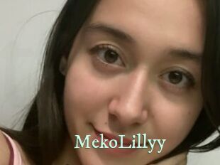 MekoLillyy