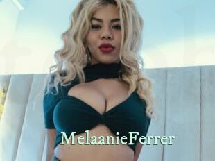 MelaanieFerrer