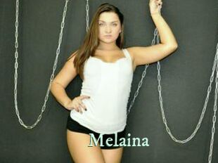 Melaina