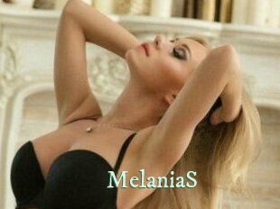 Melania_S