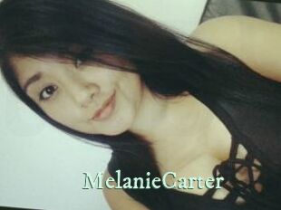 MelanieCarter