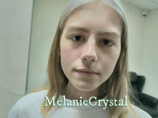 MelanieCrystal
