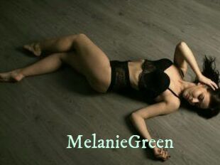 MelanieGreen