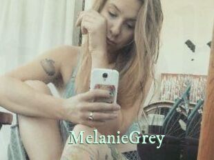 MelanieGrey