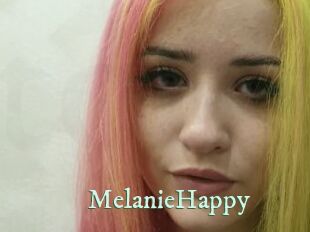 MelanieHappy