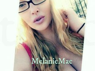 MelanieMae