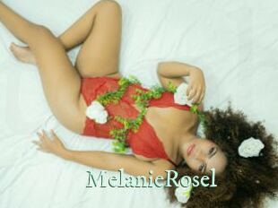 MelanieRosel