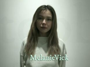 MelanieVick