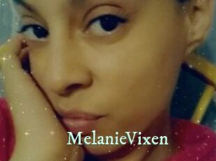 MelanieVixen