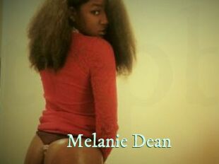 Melanie_Dean