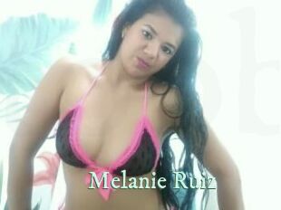 Melanie_Ruiz Top Blog X