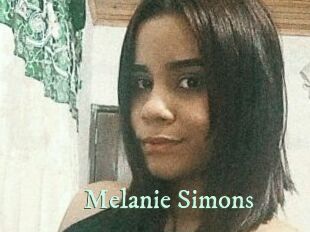 Melanie_Simons