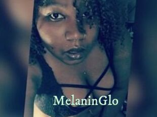 Melanin_Glo