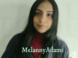 MelannyAdams