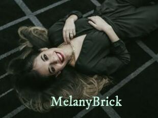 MelanyBrick