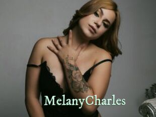 MelanyCharles