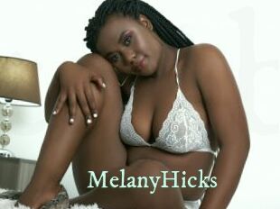 MelanyHicks