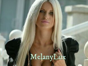 MelanyLux