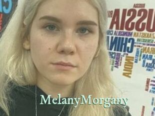 MelanyMorgany