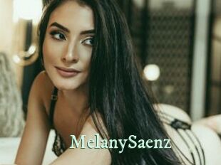 MelanySaenz