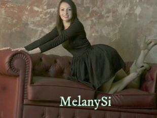 MelanySi