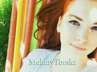 MelanyTorska