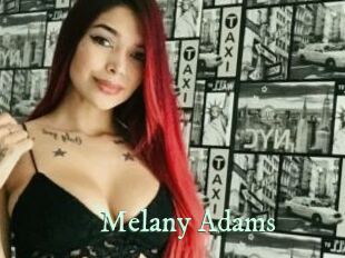 Melany_Adams