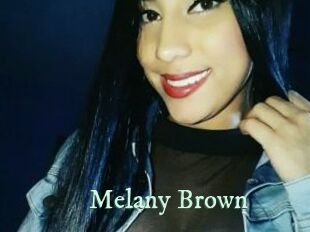 Melany_Brown