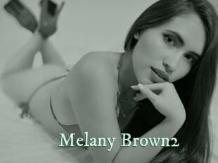 Melany_Brown2