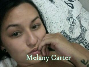 Melany_Carter