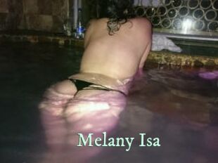 Melany_Isa