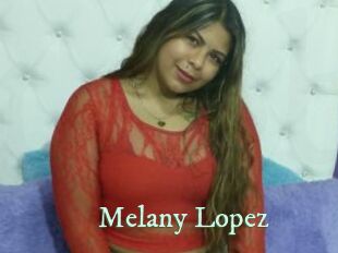 Melany_Lopez