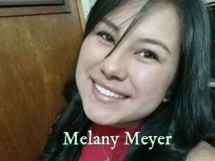 Melany_Meyer