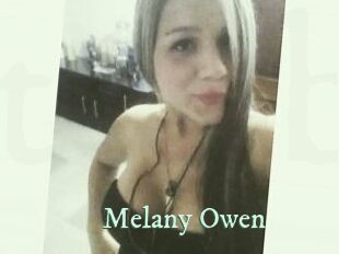 Melany_Owen