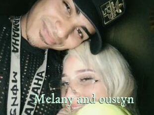 Melany_and_oustyn