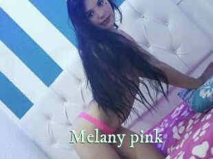 Melany_pink