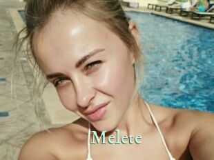 Melete