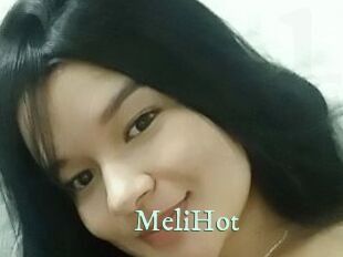 MeliHot